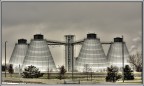 Centrale!!! Centrale!!!