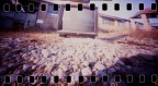 pinhole pinhole