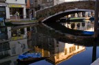 chioggia chioggia