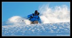 SKI|PowderBandit SKI|PowderBandit