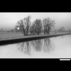 ::: PASSEGGIATA INVERNALE ::: ::: PASSEGGIATA INVERNALE :::