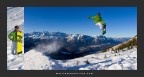 Snowboard|fs 3 nosebond Snowboard|fs 3 nosebond