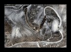 Nebulosa