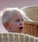 Senza titolo Senza titolo