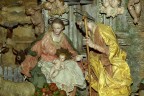 Presepe Presepe