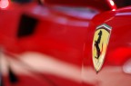 Ferrari Ferrari