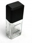 Prima prova di still life (Chanel Egoiste) Prima prova di still life (Chanel Egoiste)
