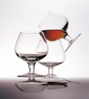 Trasparenze Trasparenze