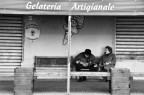 gelateria d'inverno gelateria d'inverno
