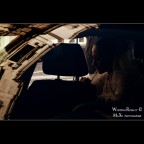 ...oramai ci siamo. ...oramai ci siamo.