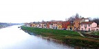 ...BORGO TICINO... ...BORGO TICINO...