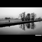 ::: PASSEGGIATA INVERNALE #2 ::: ::: PASSEGGIATA INVERNALE #2 :::