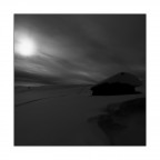 charoscuro charoscuro