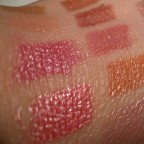 hand color hand color