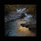 il Fiume d oro il Fiume d oro