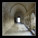 la porta è aperta la porta è aperta