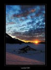 fuoco nel blu fuoco nel blu