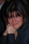 Ornella...