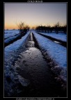 cold road cold road