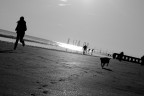 spiaggia spiaggia