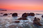 Ciclope's Coast
