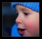 Bella età Bella età