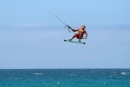 Kitesurf Fuerteventura Kitesurf Fuerteventura