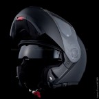 Schubert C3 Schubert C3