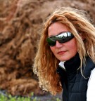 maria...in campagna maria...in campagna