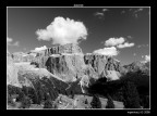 Dolomiti.... B&N Dolomiti.... B&N