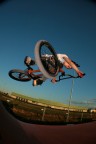 bmx.... bmx....