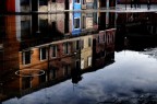 Burano Burano