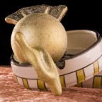 decorazioni decorazioni