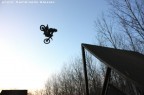 freestyle motocross whip freestyle motocross whip