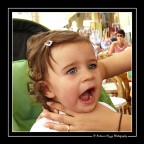 Non le stiamo tirando il collo.....stiamo solo giocando!!! Non le stiamo tirando il collo.....stiamo solo giocando!!!