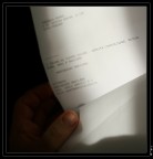 ciao nonno ciao nonno