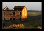 Quel che resta.... Quel che resta....