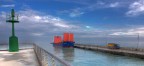 Porto di Rimini Porto di Rimini
