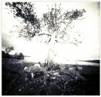 foro stenopeico foro stenopeico