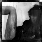 Rimarginazioni Rimarginazioni