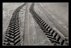 La retta via La retta via