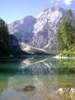 braies braies