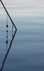 Corda riflessa Corda riflessa