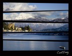 Foto realizzata con 5 ritagli di 5 diverse foto...di una sessione di foto sul lago di como...

E la prima volta che realizzo una foto cosi...cosa ne pensate??