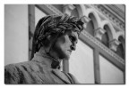 lo sguardo di Dante... lo sguardo di Dante...