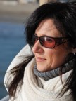 Maria e il suo elemento...il Sole Maria e il suo elemento...il Sole