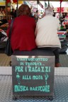 Ragazzi alla moda Ragazzi alla moda