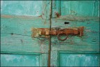 la porta