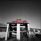 mercedes benz w/Hasselblad SWC mercedes benz w/Hasselblad SWC