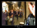 Fiesta! Fiesta!